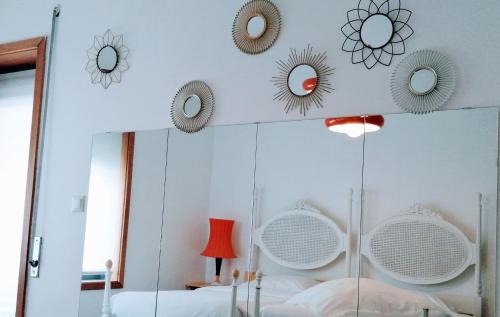 Lordelo do Ouro e Massarelos Apartment | Oporto Central Flat