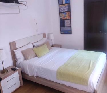Mafamude House | Oporto Glamour Suite House