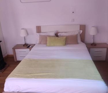 Mafamude House | Oporto Glamour Suite House