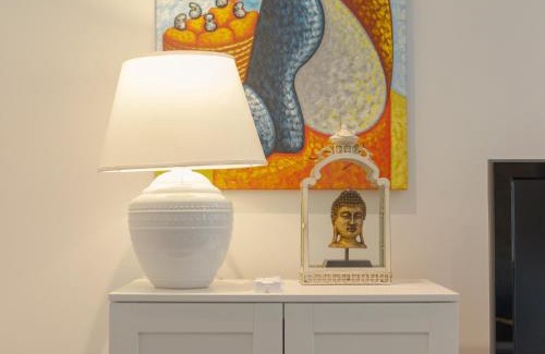Bonfim Villa | OPORTO GUEST - Maia House