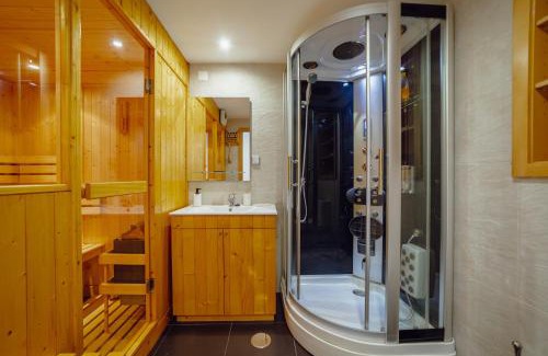Boavista Villa | OPORTO GUEST Oliveira House
