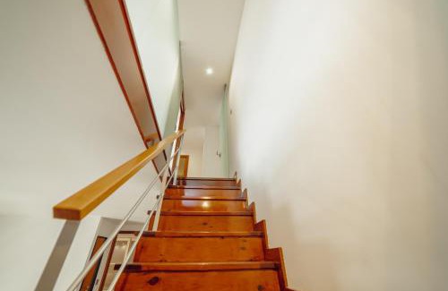 Boavista Villa | OPORTO GUEST Oliveira House