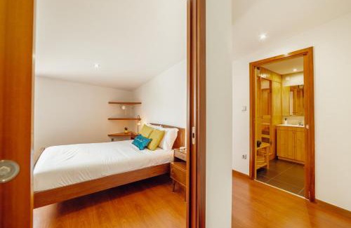 Boavista Villa | OPORTO GUEST Oliveira House