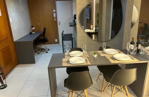 Leblon Apartment | Oportunidade Única no Leblon!