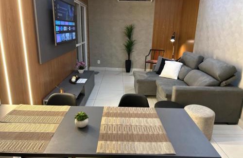 Leblon Apartment | Oportunidade Única no Leblon!