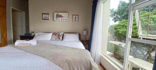 Bredasdorp Apartment | Opstal Herberg