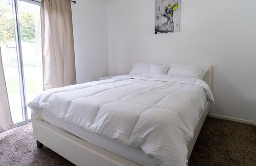 North Tustin House | Opuluxe Disneyland Getaway Unit 1