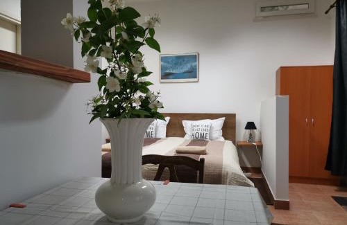 Gornji Kono Apartment | Opus One apartment Dubrovnik - Private parking