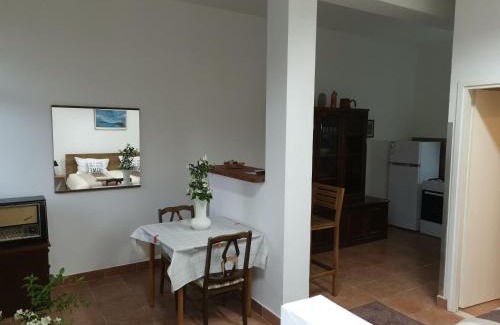 Gornji Kono Apartment | Opus One apartment Dubrovnik - Private parking