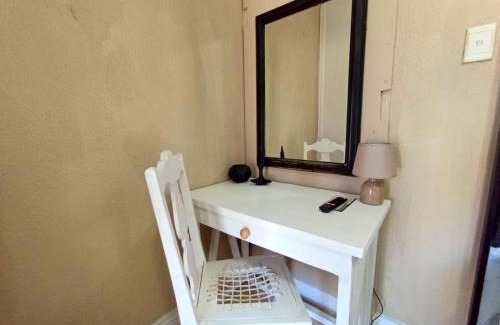 Ekurhuleni Apartment | OR Tambo Stay Unit 4