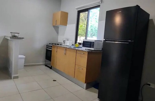 Los Naranjos Apartment | Orange Country Apartments #2.
