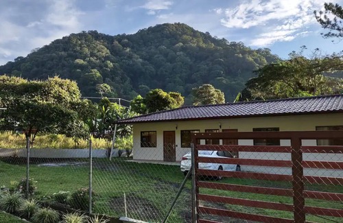 Los Naranjos Apartment | Orange Country Apartments #2.