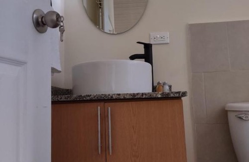 Los Naranjos Apartment | Orange Country