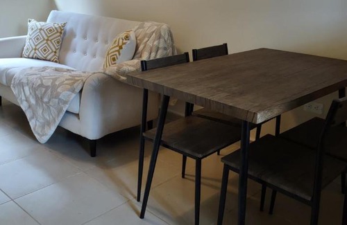 Los Naranjos Apartment | Orange Country