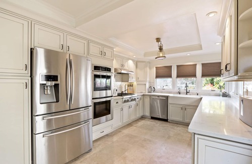 Mission Viejo House | Orange County Oasis!