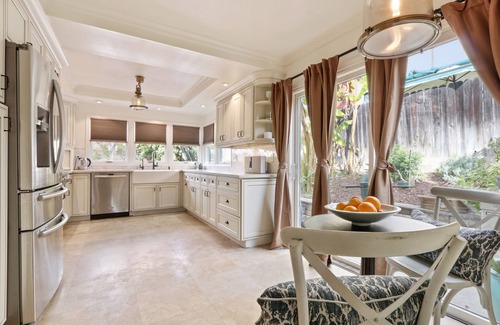 Mission Viejo House | Orange County Oasis!
