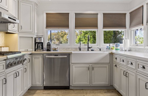 Mission Viejo House | Orange County Oasis!