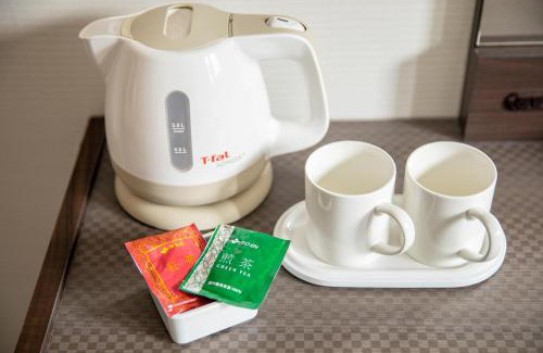 Sendai Hotel | Orange Inn Sendaihigashi