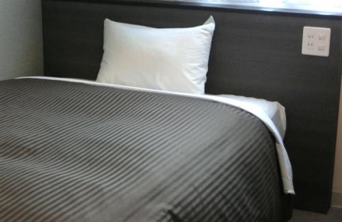 Sendai Hotel | Orange Inn Sendaihigashi