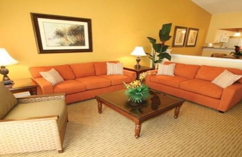 Orange Lake Resort | Orange Lake Resort: Next To Disneyworld, Near Universal, Sea World & Lego land