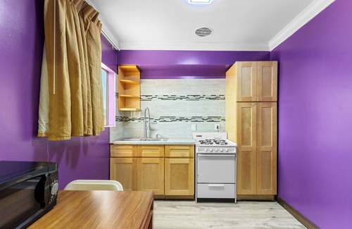 Orange Hotel | Orange Villa Park Motel