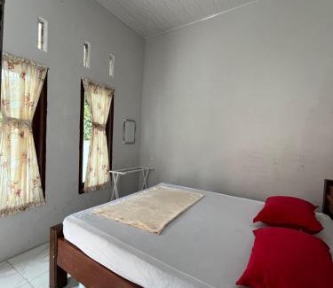 Bukit Lawang Hotel | Orangutan Inn - Trekking & Transport Only Book With Us