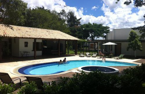 Tiradentes Hotel | Oratório Pousada Boutique