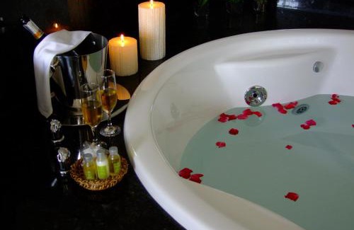 Tiradentes Hotel | Oratório Pousada Boutique