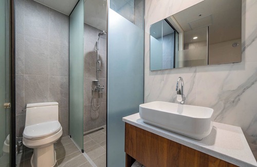 Yeongwol Hotel | Orayeon Hotel Yeongwol