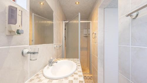 L'Agulhas Apartment | Orca