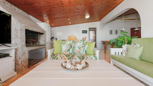 L'Agulhas Apartment | Orca