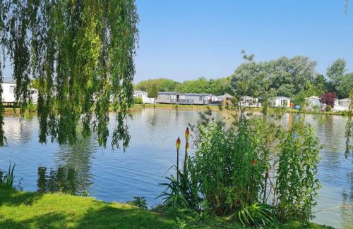 Skegness House | Orchard 12