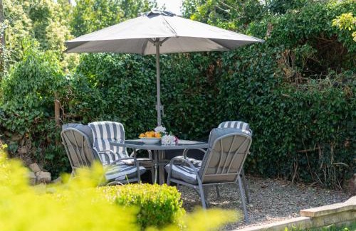 Broadway House | Orchard Cottage, Broadway