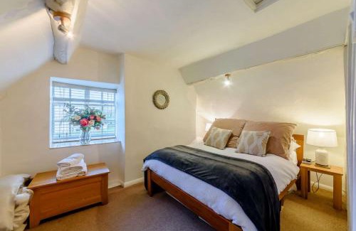 Broadway House | Orchard Cottage, Broadway