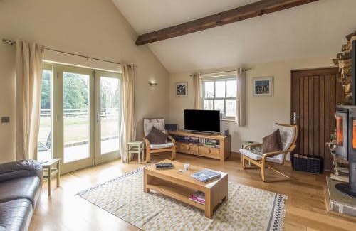 Durham House | Orchard Cottage