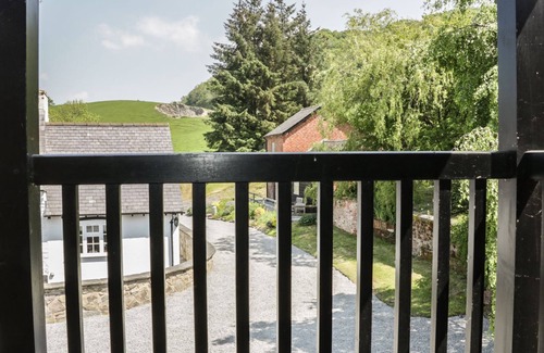 Newtown Cottage | Orchard Cottage