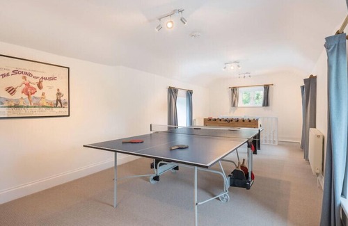 Trelights Cottage | Orchard Cottage
