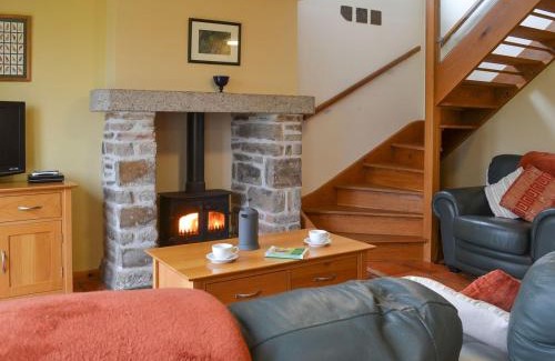 Westleigh House | Orchard Cottage - Ukc4300