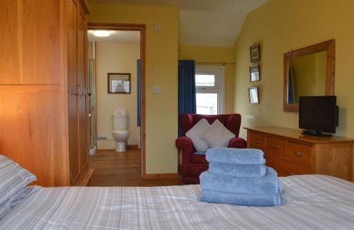 Westleigh House | Orchard Cottage - Ukc4300