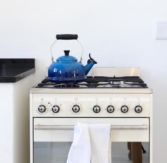 Riebeek Kasteel Apartment | Orchard Cottage