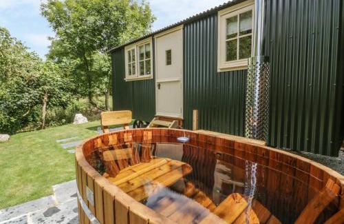 Burlawn House | Orchard