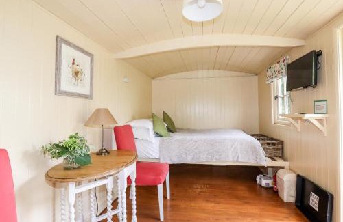 Burlawn House | Orchard