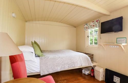 Burlawn House | Orchard