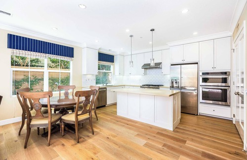 Orchard Hills House | Orchard Hills Gem｜Spacious Two-Story Home｜Pet-Friendly｜Flexible Lease #41429