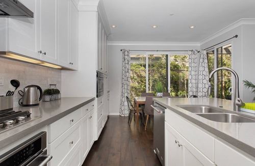Orchard Hills House | Orchard Hills Retreat｜Pet-Friendly｜M2M Options｜Pool Access & Backyard Fun #7110