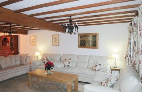 Chipping Campden House | Orchard House