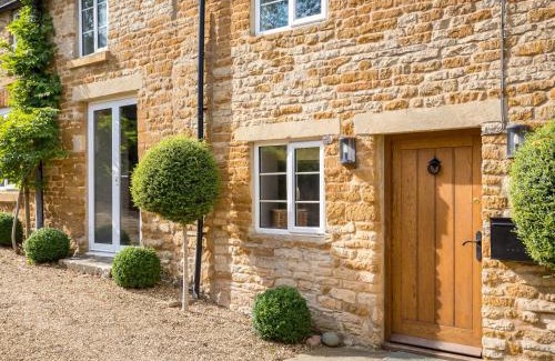 Moreton-in-Marsh House | Orchard House