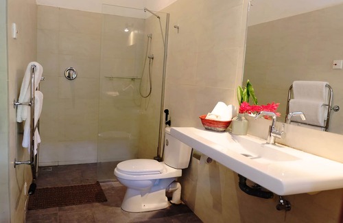 Fort Galle House | Orchard House