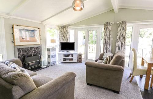 Llanengan House | Orchard Lodge