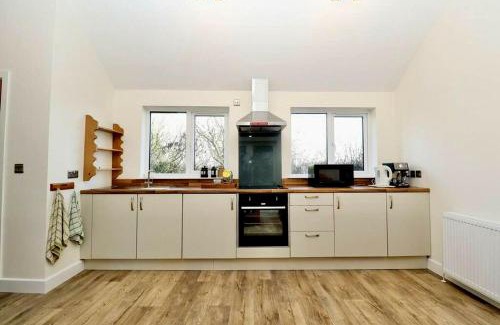 Woodhall Spa Other | Orchard Lodge